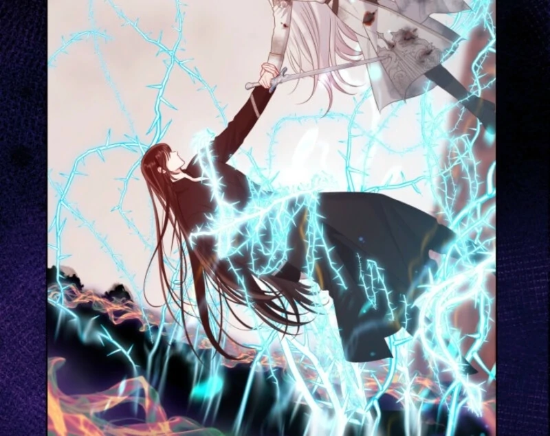 Read The Perks of Being an S-Class Heroine EN Manga Online