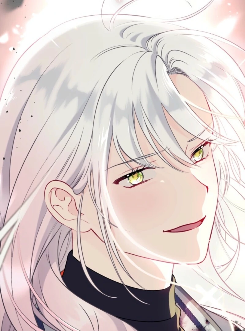 Read The Perks of Being an S-Class Heroine EN Manga Online