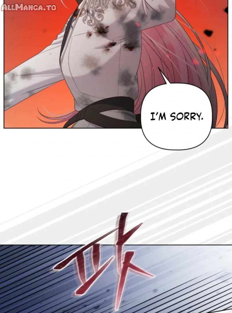 Read The Perks of Being an S-Class Heroine EN Manga Online