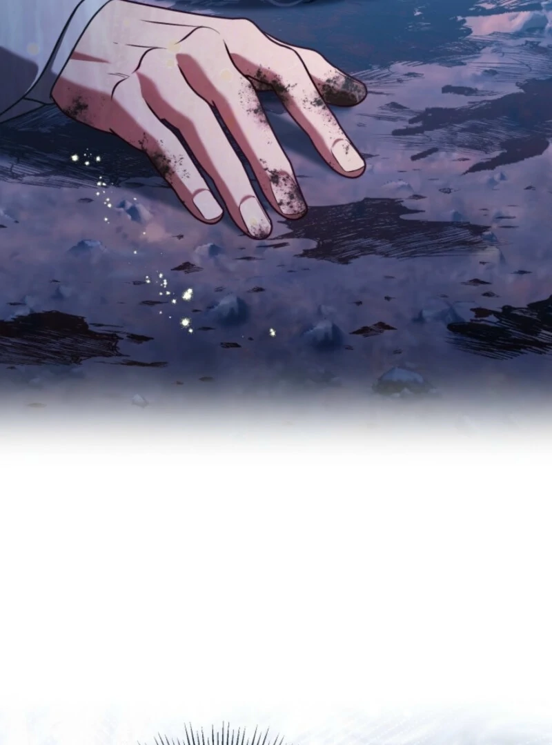 Read The Perks of Being an S-Class Heroine EN Manga Online