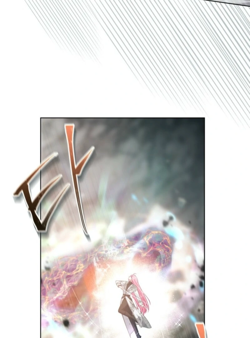 Read The Perks of Being an S-Class Heroine EN Manga Online