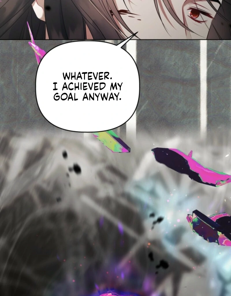 Read The Perks of Being an S-Class Heroine EN Manga Online
