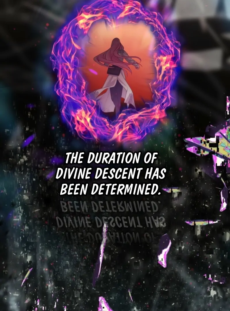 Read The Perks of Being an S-Class Heroine EN Manga Online