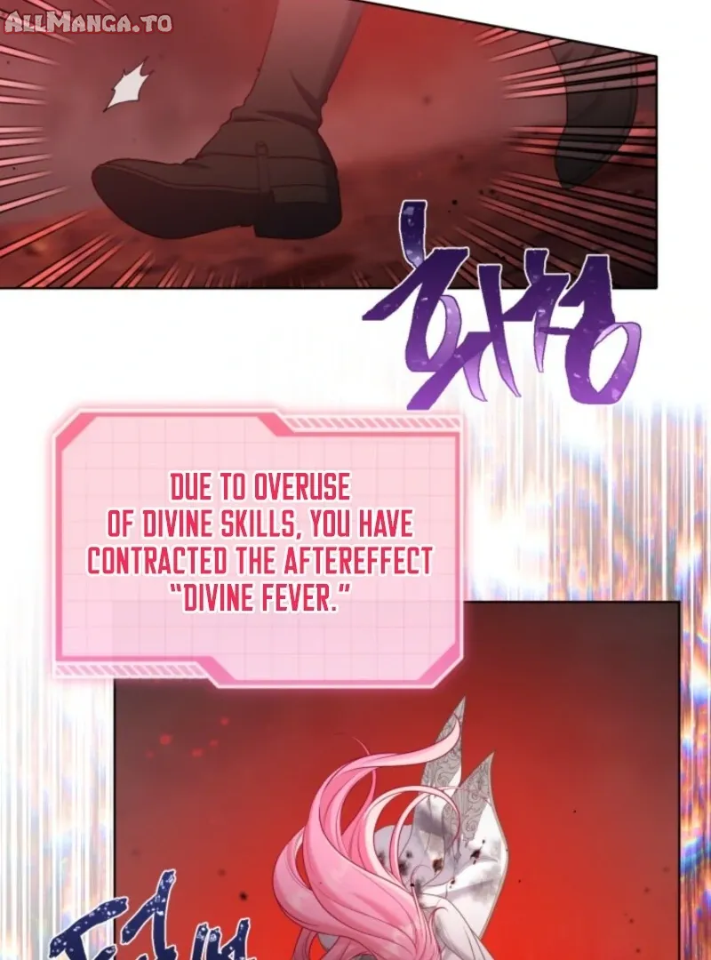 Read The Perks of Being an S-Class Heroine EN Manga Online