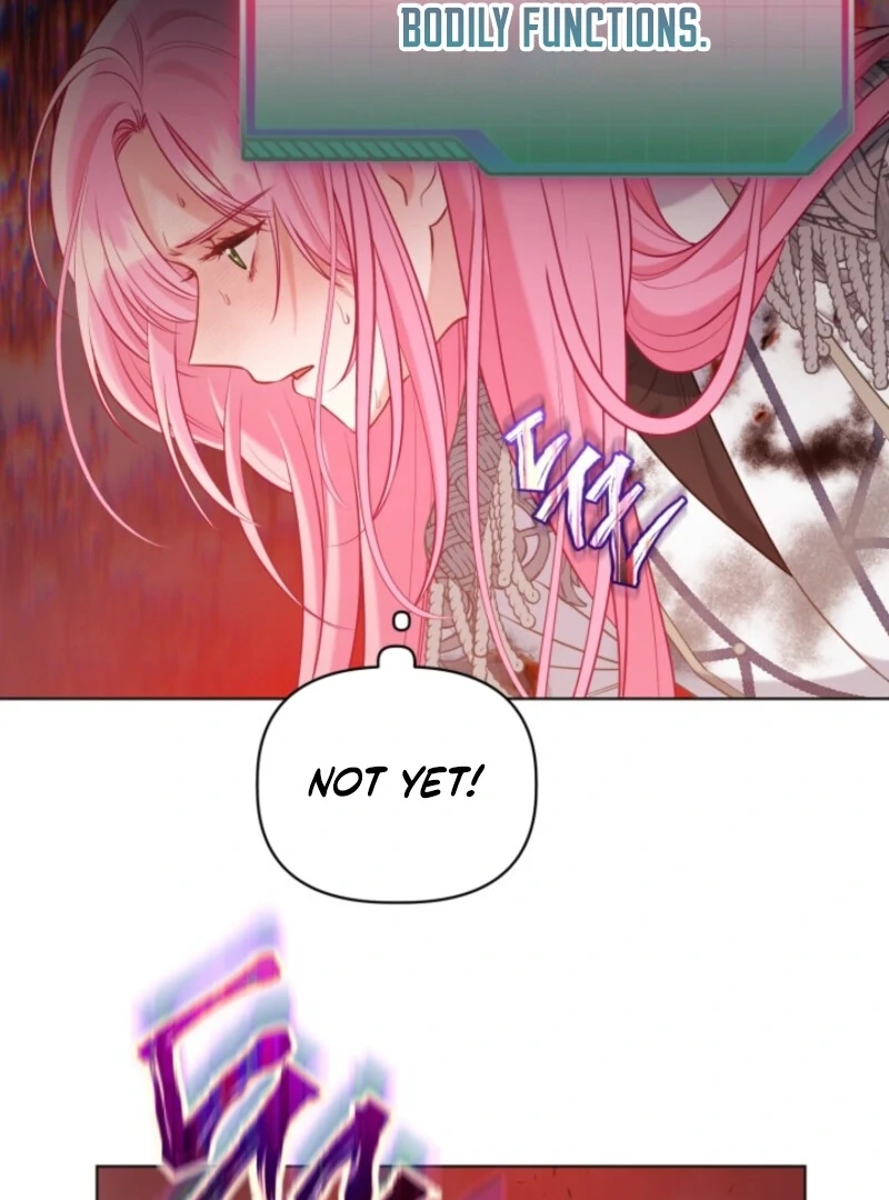 Read The Perks of Being an S-Class Heroine EN Manga Online