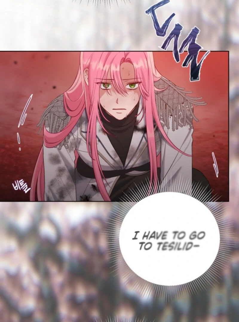 Read The Perks of Being an S-Class Heroine EN Manga Online