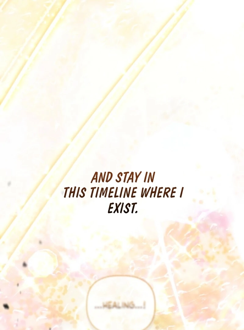 Read The Perks of Being an S-Class Heroine EN Manga Online