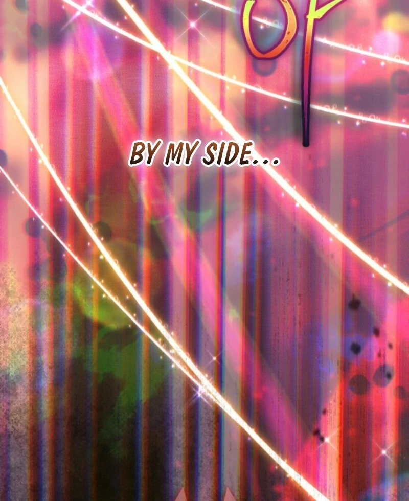 Read The Perks of Being an S-Class Heroine EN Manga Online