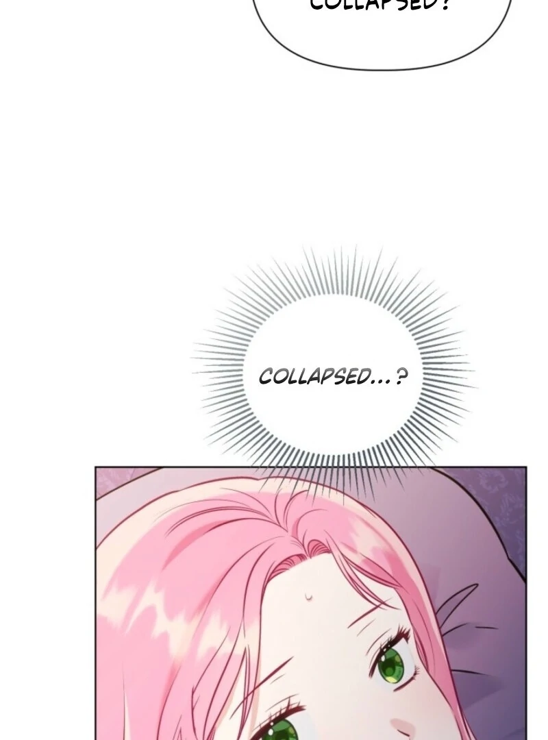 Read The Perks of Being an S-Class Heroine EN Manga Online