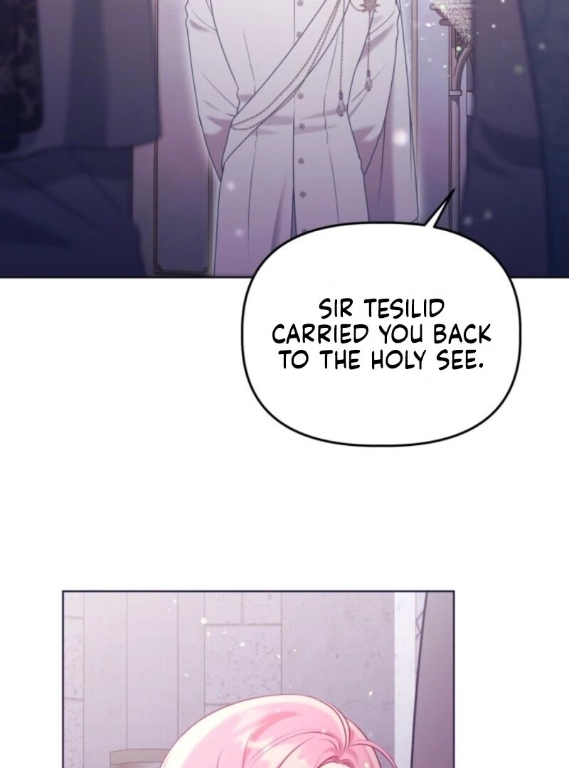 Read The Perks of Being an S-Class Heroine EN Manga Online