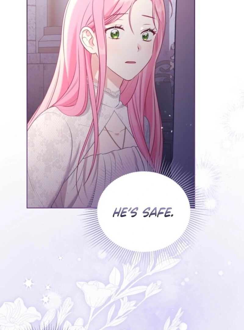 Read The Perks of Being an S-Class Heroine EN Manga Online