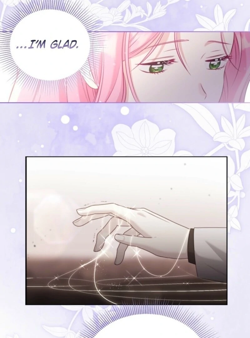 Read The Perks of Being an S-Class Heroine EN Manga Online