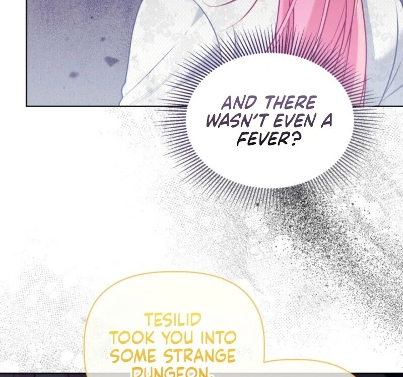 Read The Perks of Being an S-Class Heroine EN Manga Online
