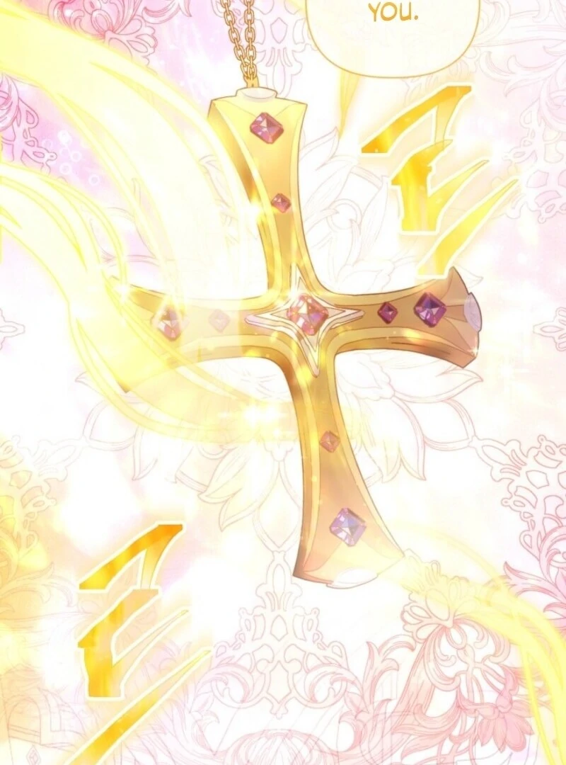 Read The Perks of Being an S-Class Heroine EN Manga Online