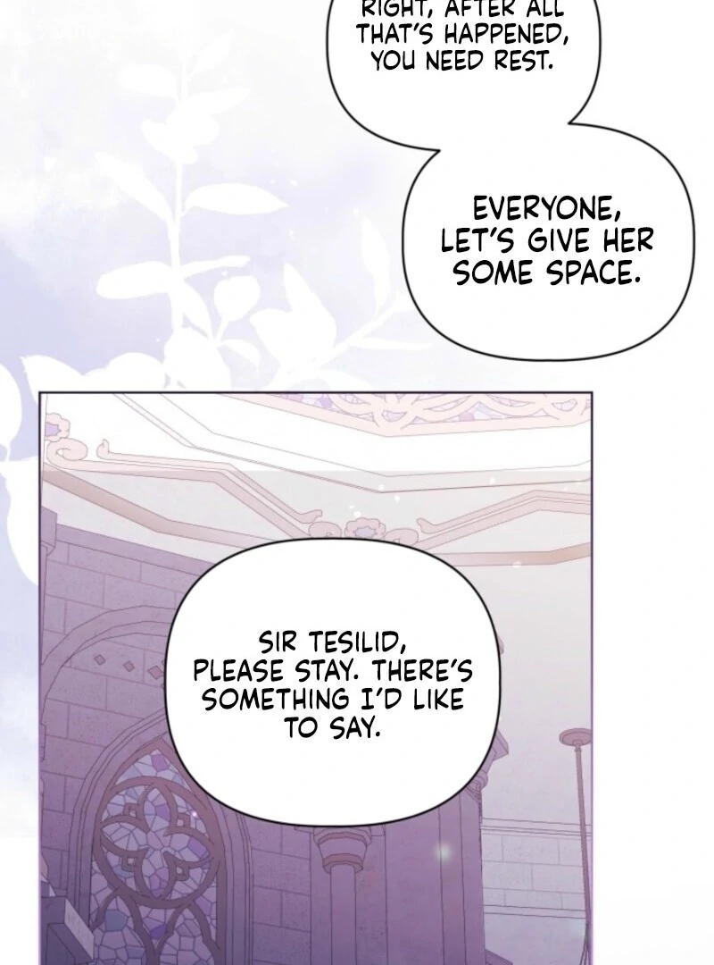Read The Perks of Being an S-Class Heroine EN Manga Online