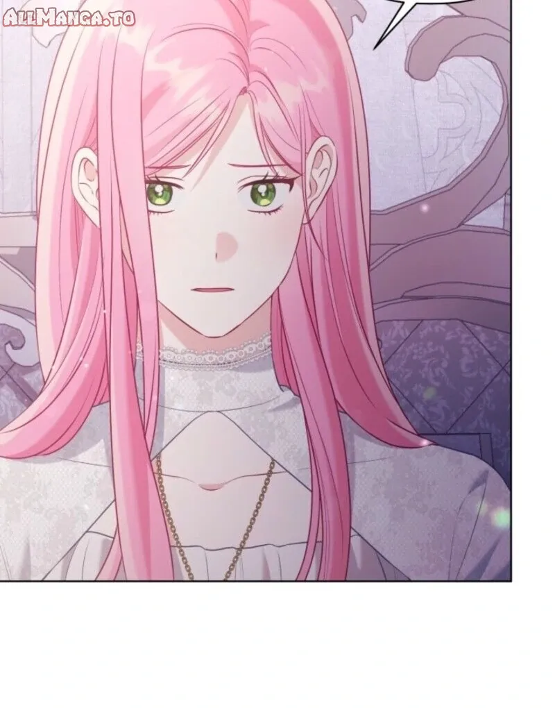 Read The Perks of Being an S-Class Heroine EN Manga Online