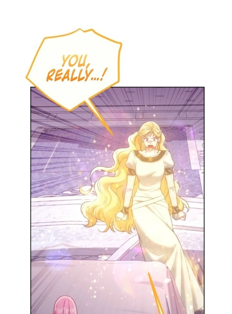 Read The Perks of Being an S-Class Heroine EN Manga Online