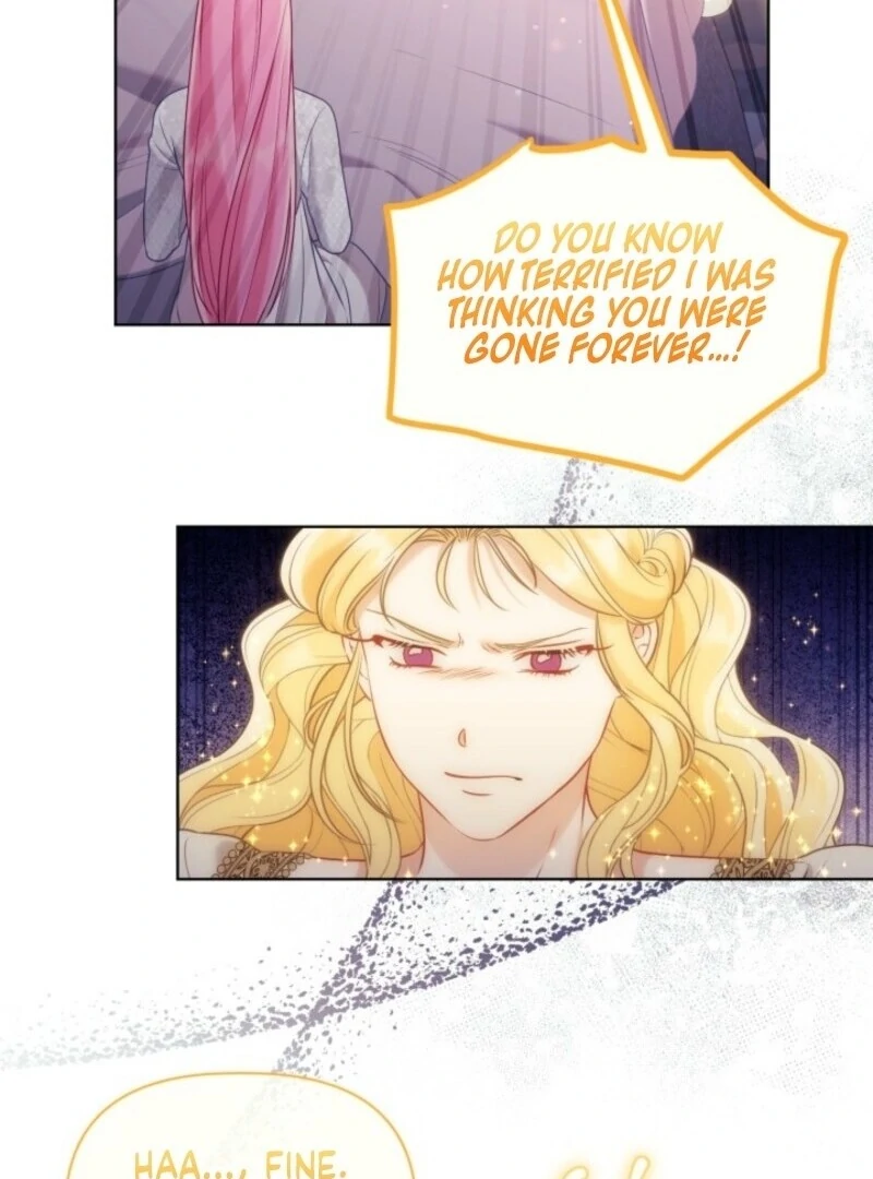 Read The Perks of Being an S-Class Heroine EN Manga Online