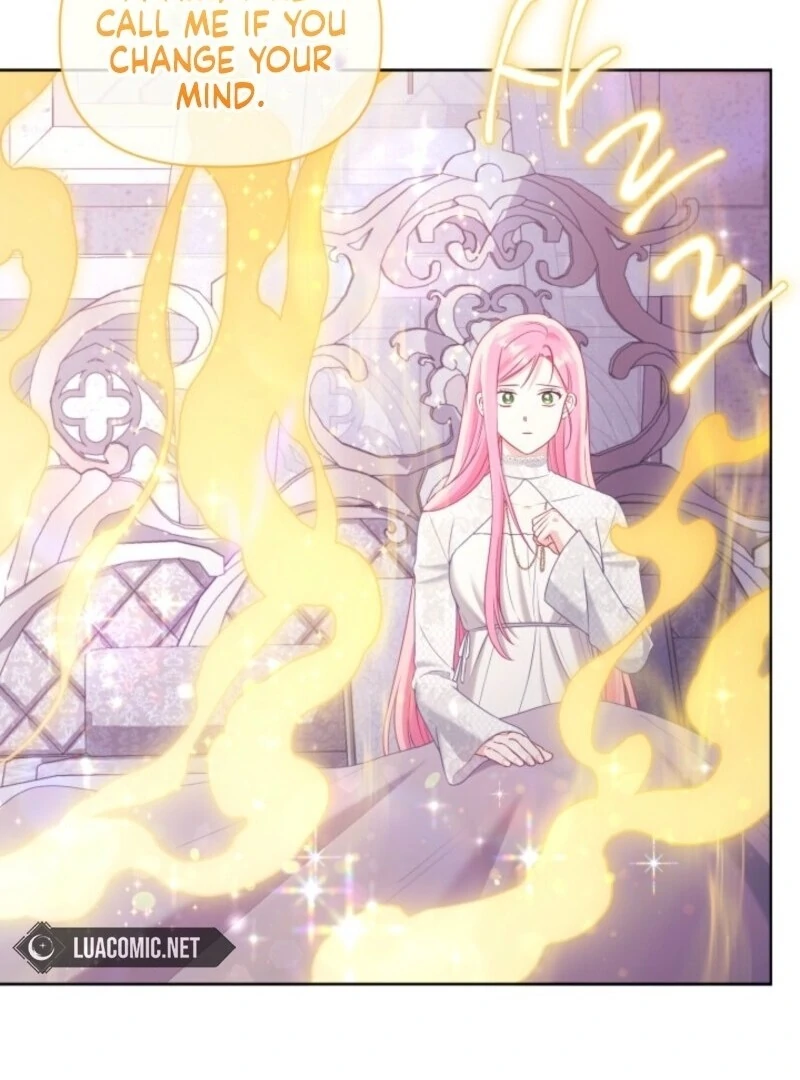 Read The Perks of Being an S-Class Heroine EN Manga Online