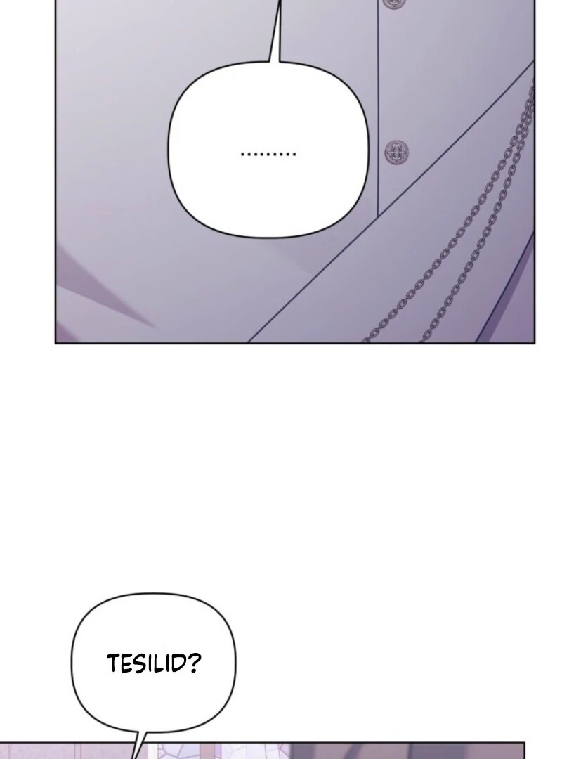 Read The Perks of Being an S-Class Heroine EN Manga Online