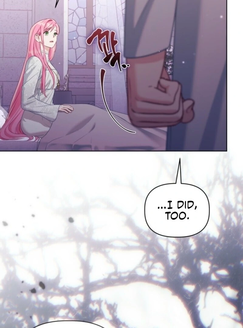 Read The Perks of Being an S-Class Heroine EN Manga Online