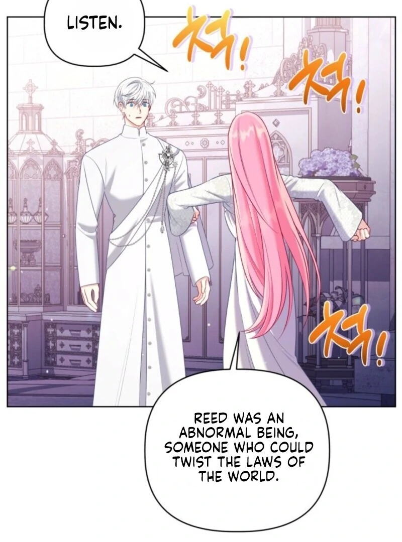 Read The Perks of Being an S-Class Heroine EN Manga Online