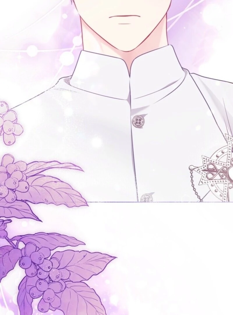 Read The Perks of Being an S-Class Heroine EN Manga Online