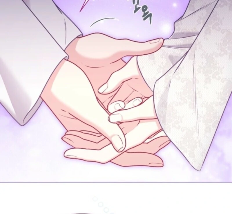 Read The Perks of Being an S-Class Heroine EN Manga Online