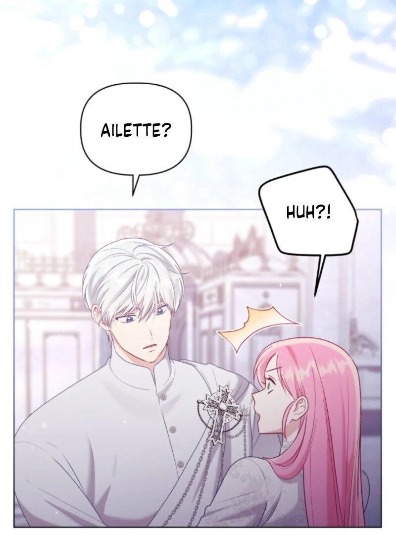 Read The Perks of Being an S-Class Heroine EN Manga Online