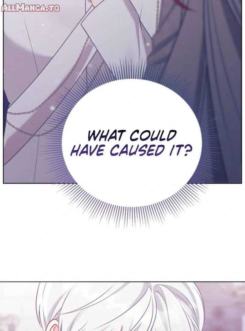 Read The Perks of Being an S-Class Heroine EN Manga Online