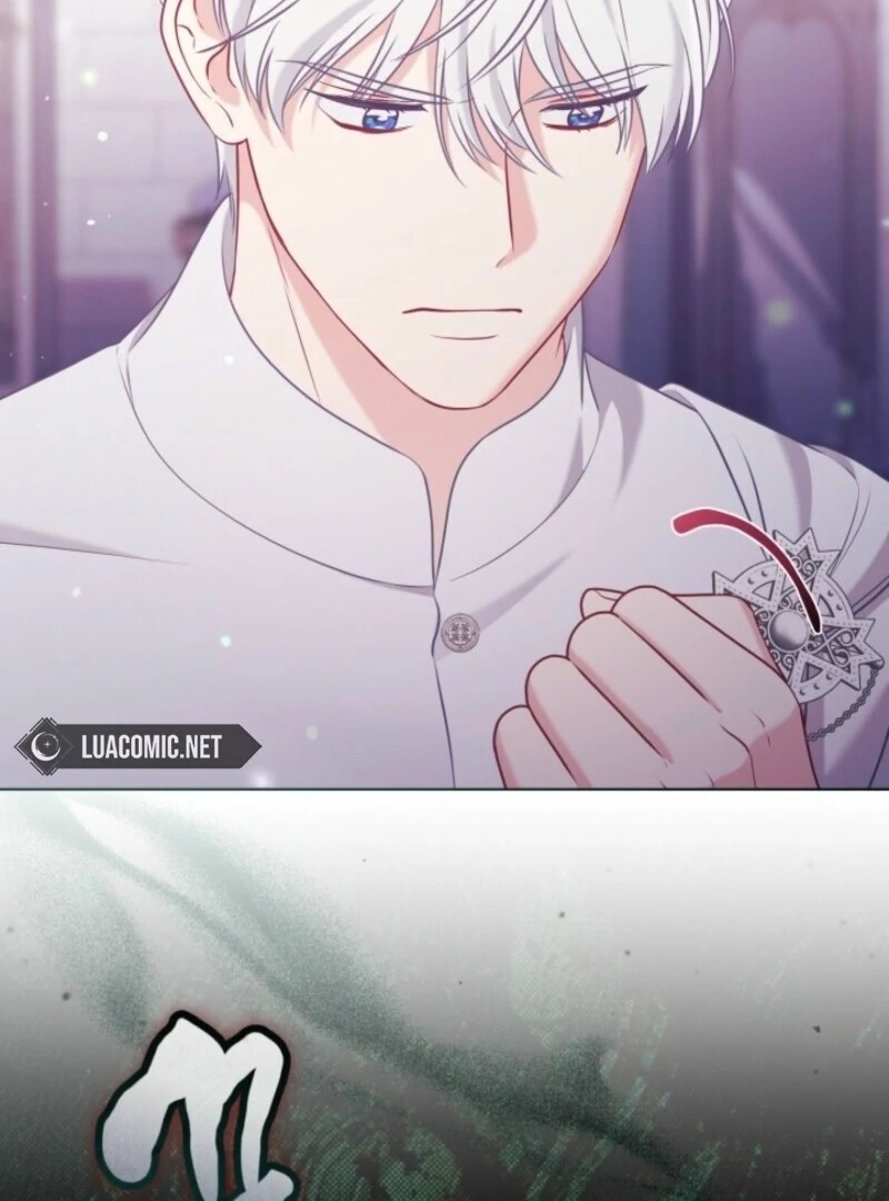 Read The Perks of Being an S-Class Heroine EN Manga Online