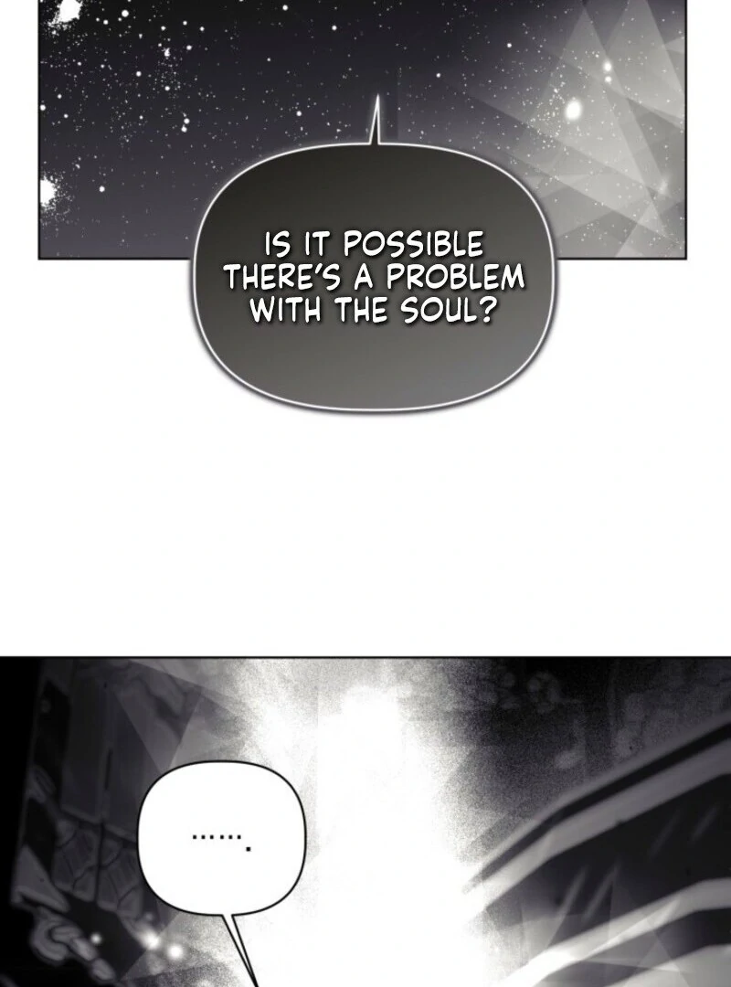 Read The Perks of Being an S-Class Heroine EN Manga Online