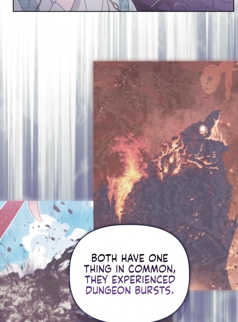 Read The Perks of Being an S-Class Heroine EN Manga Online
