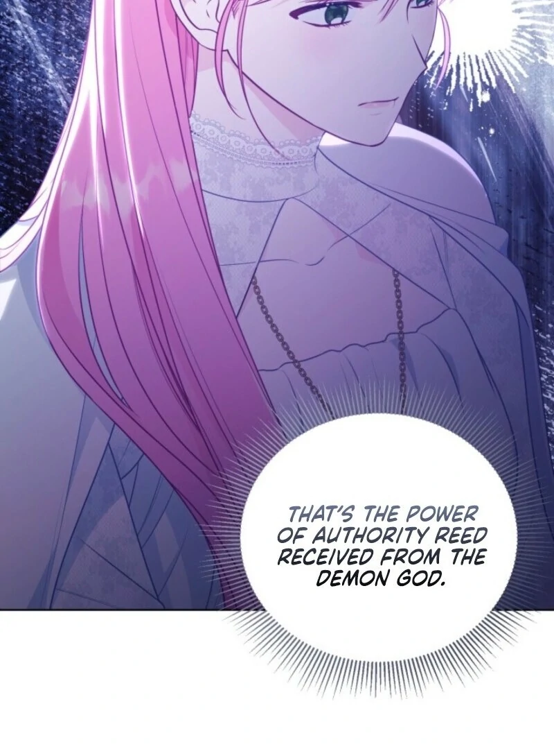 Read The Perks of Being an S-Class Heroine EN Manga Online