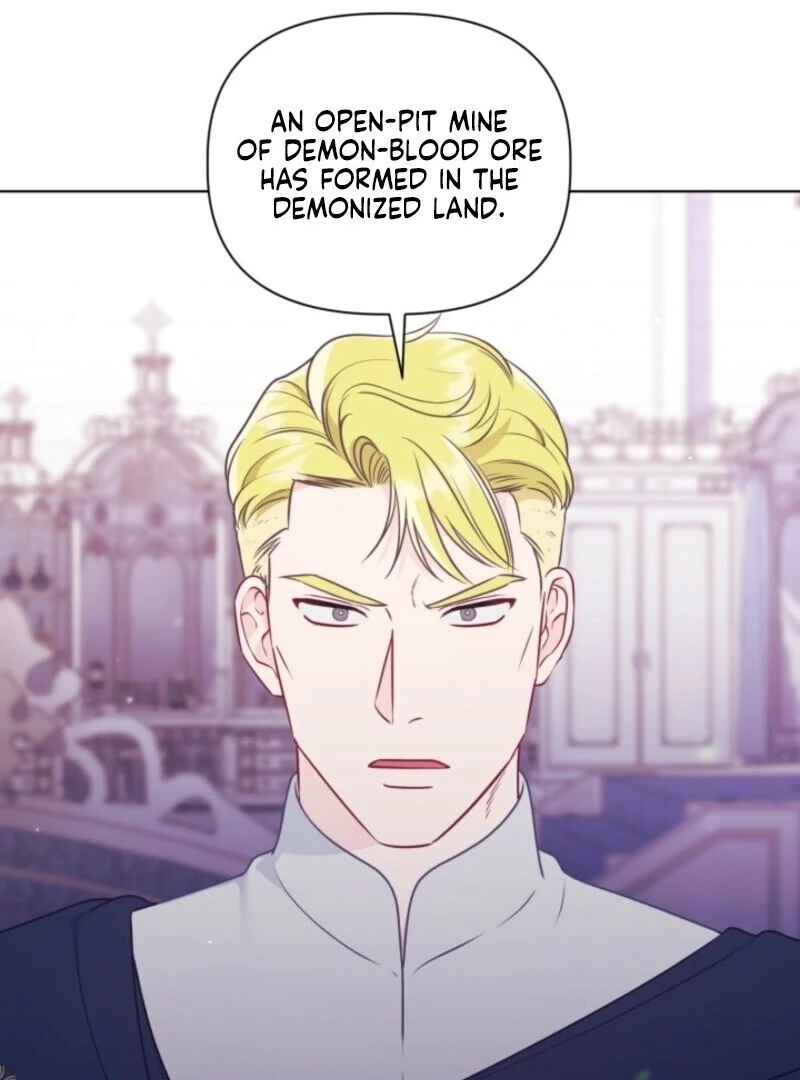 Read The Perks of Being an S-Class Heroine EN Manga Online