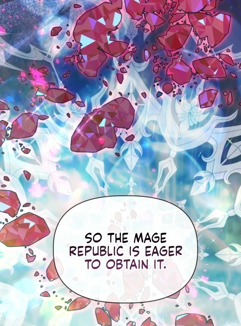 Read The Perks of Being an S-Class Heroine EN Manga Online