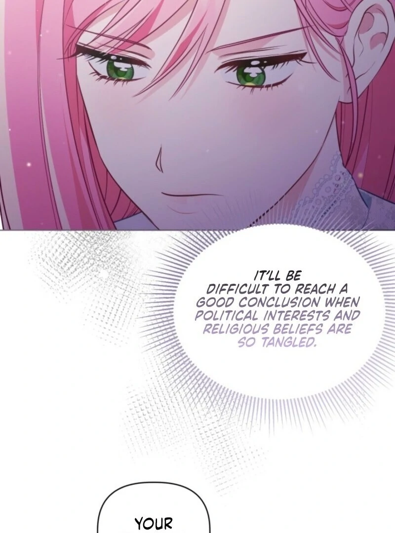 Read The Perks of Being an S-Class Heroine EN Manga Online