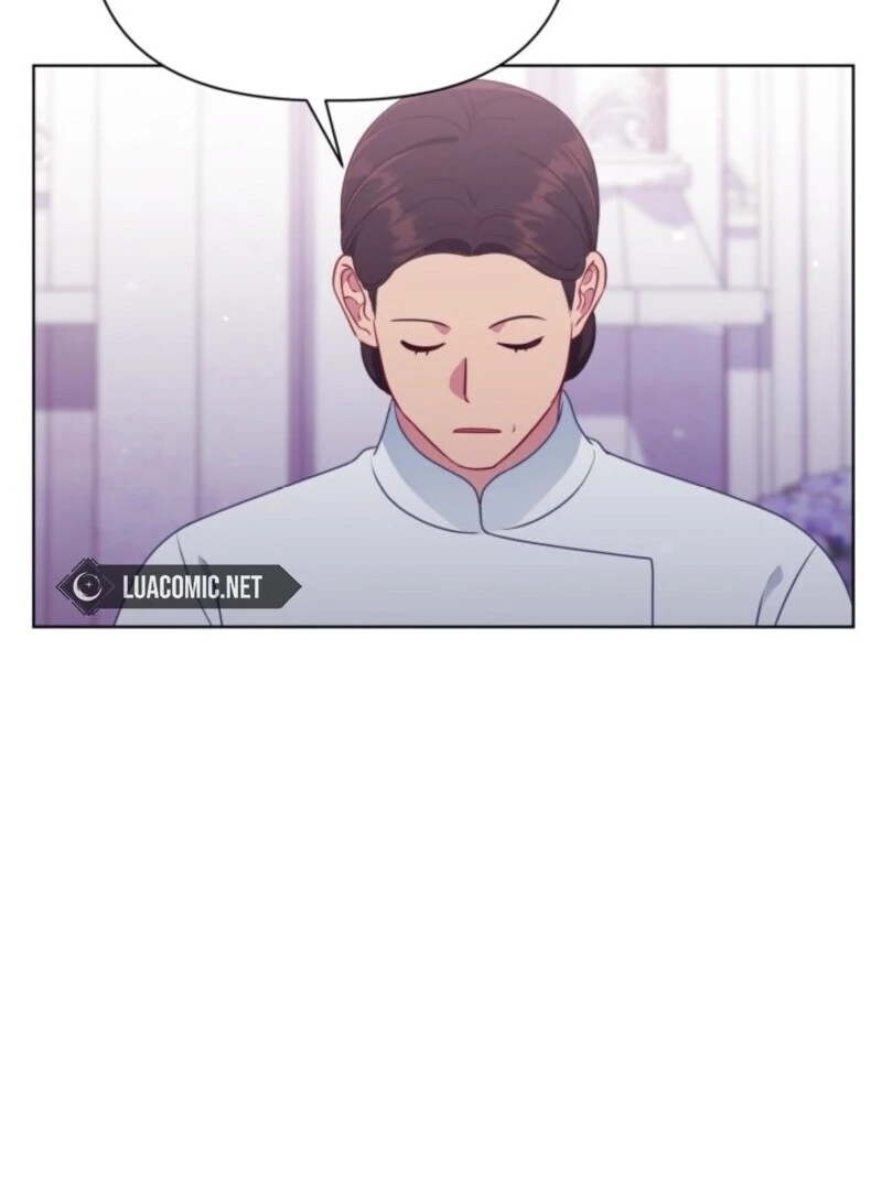 Read The Perks of Being an S-Class Heroine EN Manga Online