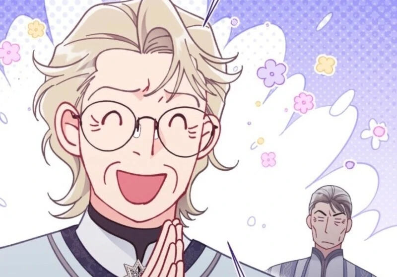 Read The Perks of Being an S-Class Heroine EN Manga Online