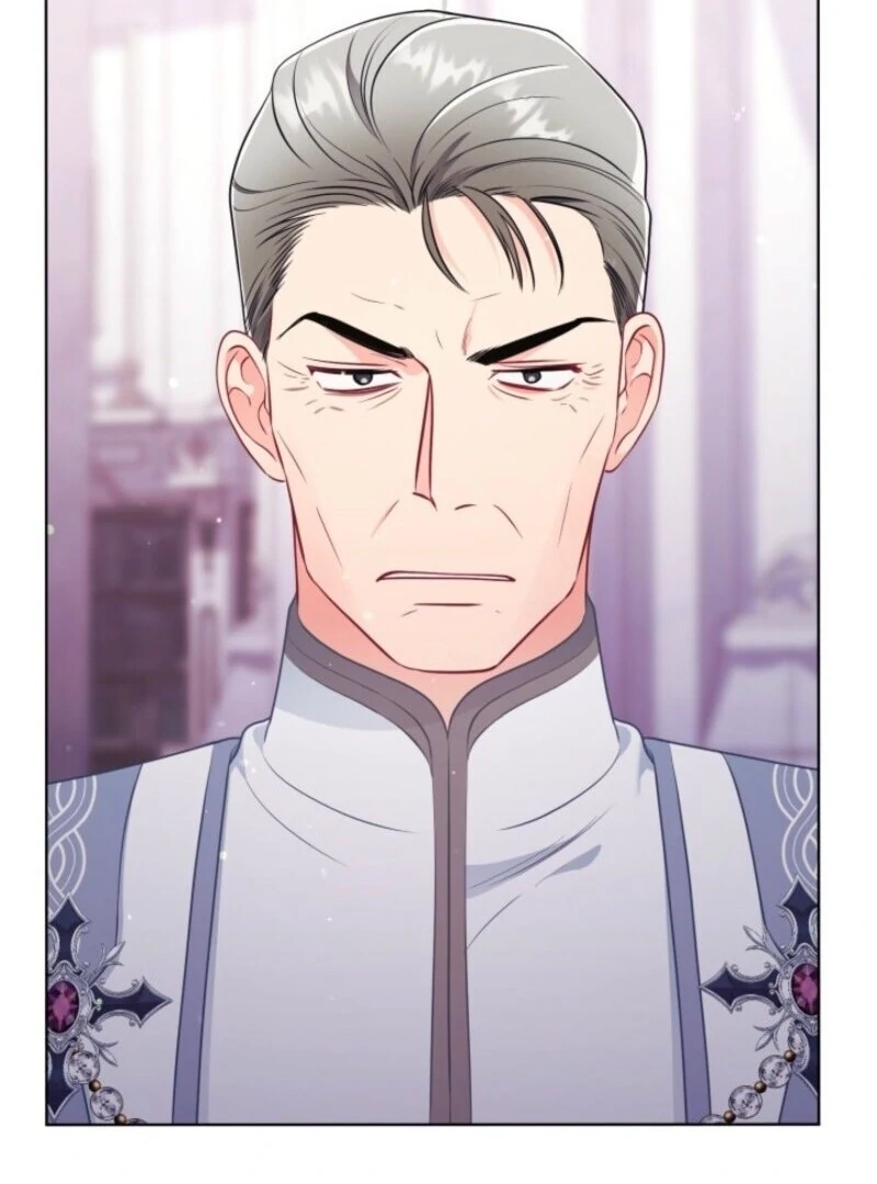 Read The Perks of Being an S-Class Heroine EN Manga Online