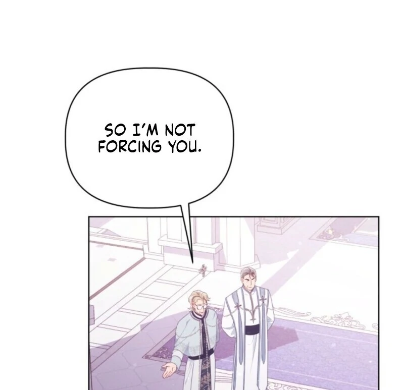 Read The Perks of Being an S-Class Heroine EN Manga Online
