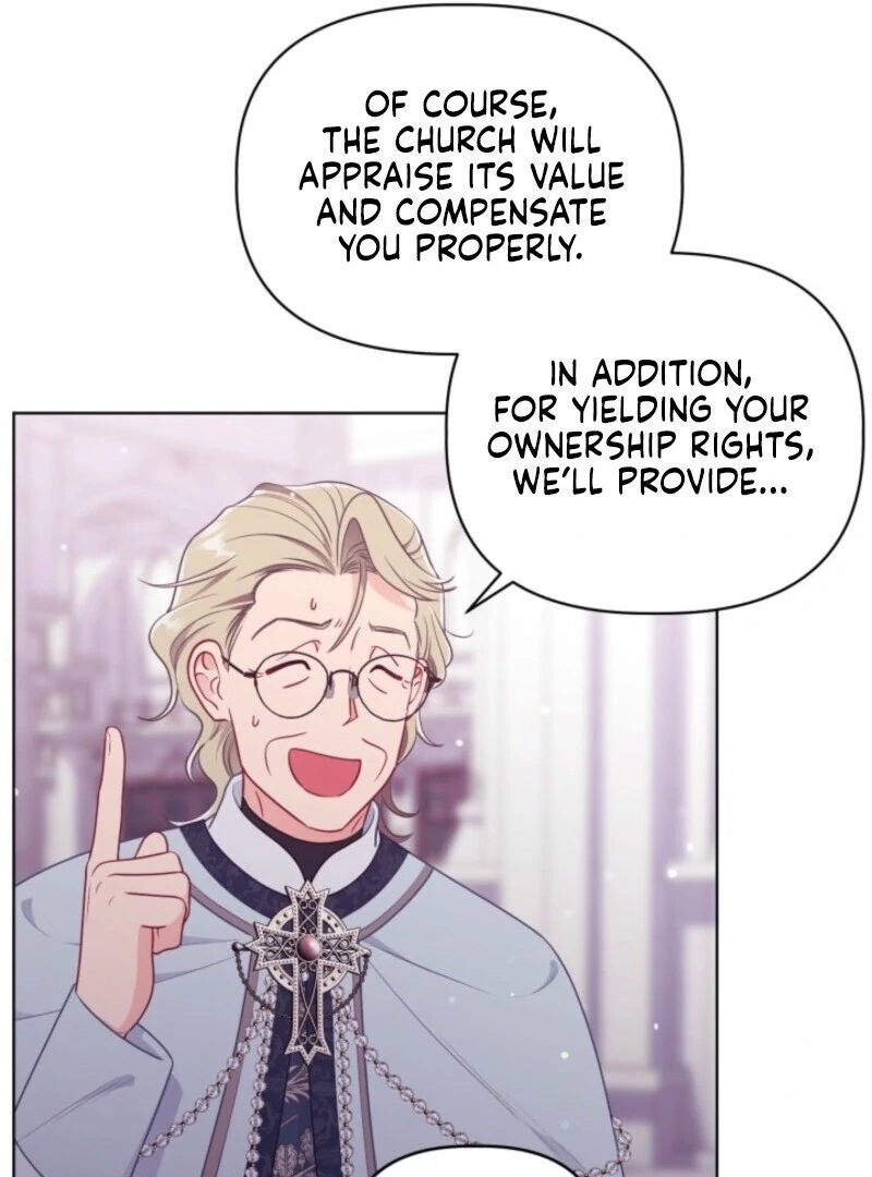 Read The Perks of Being an S-Class Heroine EN Manga Online