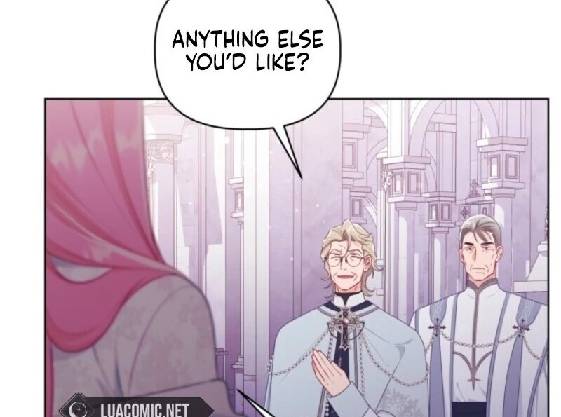 Read The Perks of Being an S-Class Heroine EN Manga Online
