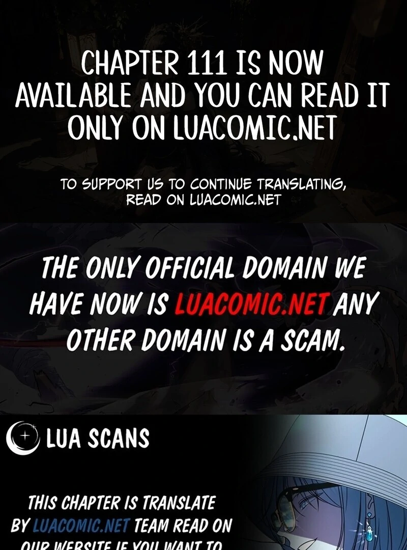 Read The Perks of Being an S-Class Heroine EN Manga Online