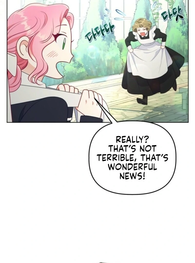 Read The Perks of Being an S-Class Heroine EN Manga Online