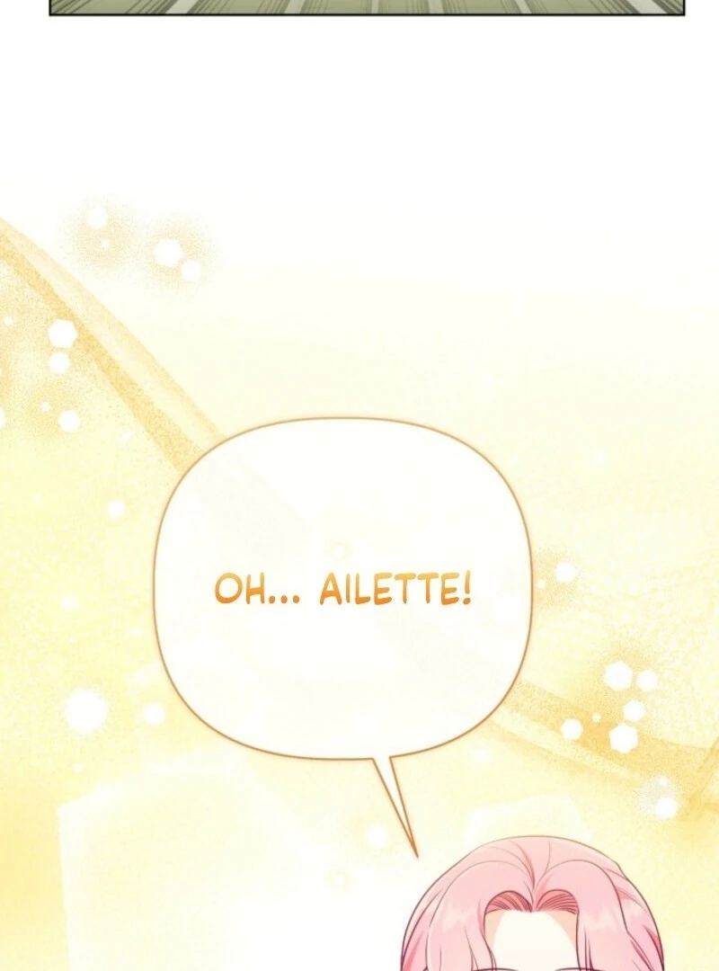Read The Perks of Being an S-Class Heroine EN Manga Online