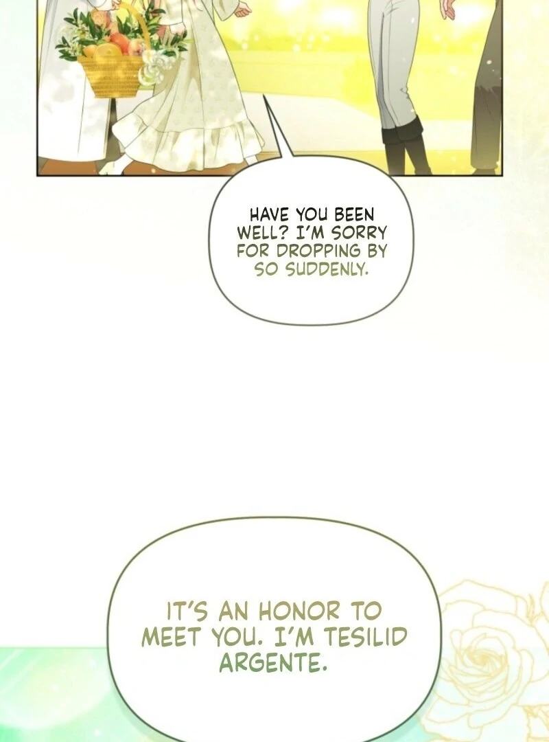 Read The Perks of Being an S-Class Heroine EN Manga Online