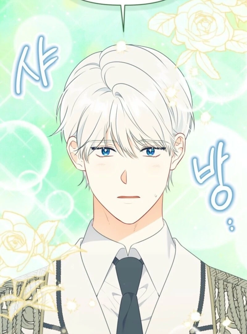 Read The Perks of Being an S-Class Heroine EN Manga Online
