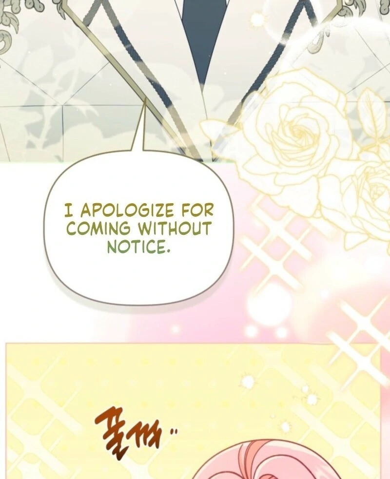 Read The Perks of Being an S-Class Heroine EN Manga Online