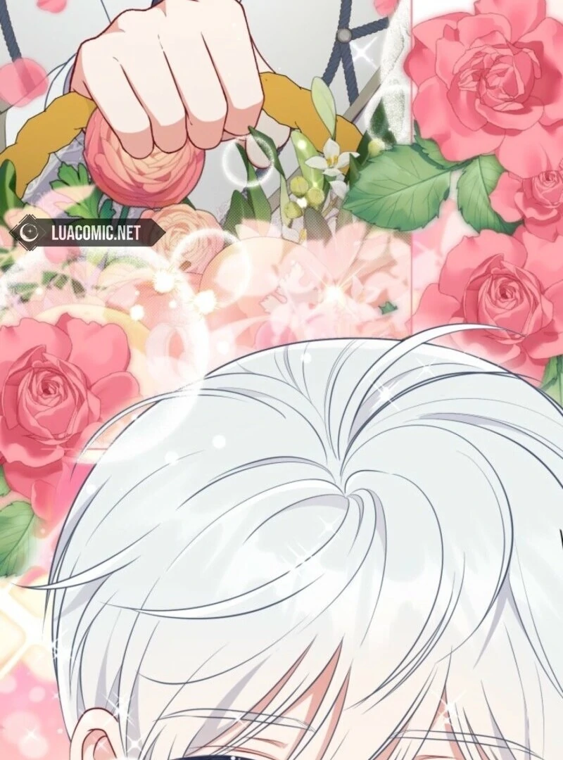 Read The Perks of Being an S-Class Heroine EN Manga Online